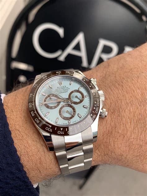 rolex daytona platinum for sale uk|Rolex daytona platinum price.